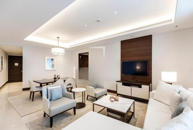 144599353 - Property Image 3