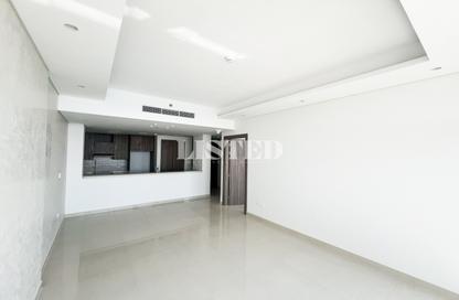 Apartment - 1 Bedroom - 2 Bathrooms for sale in Gateway Residences 2 - Mina Al Arab - Ras Al Khaimah Apartment - 1 Bedroom - 2 Bathrooms for sale in Gateway Residences 2 - Mina Al Arab - Ras Al Khaimah