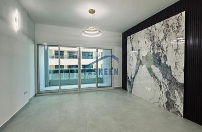 Apartment - 2 Bedrooms - 2 Bathrooms for rent in Noor Residence - Barsha Heights (Tecom) - Dubai
