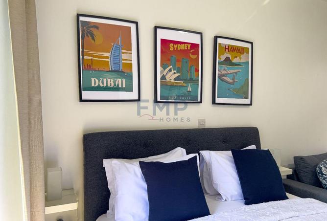 56152657 - صورة العقار 2