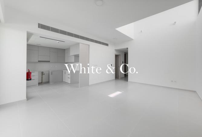 78973413 - Property Image 2