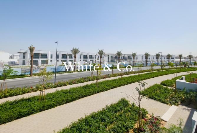 78973413 - Property Main Image