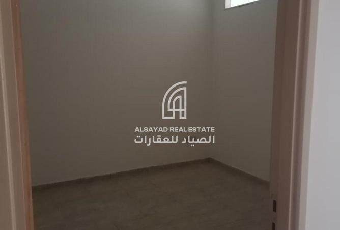 15948564 - Property Image 3