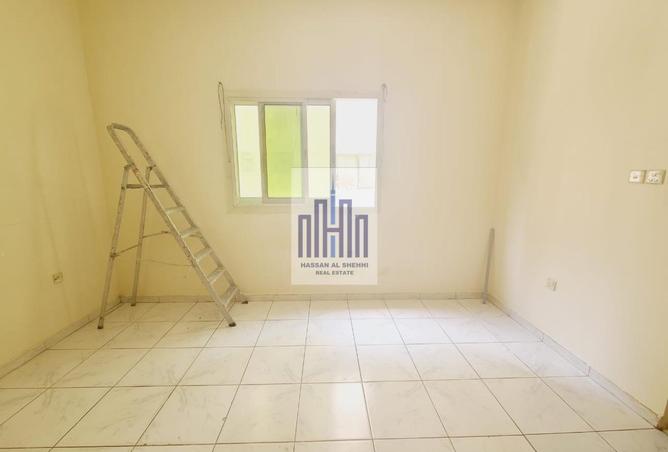 75032416 - Property Image 2