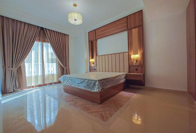 86602528 - Property Image 3