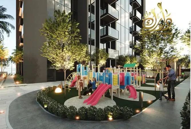 15990796 - صورة العقار 3