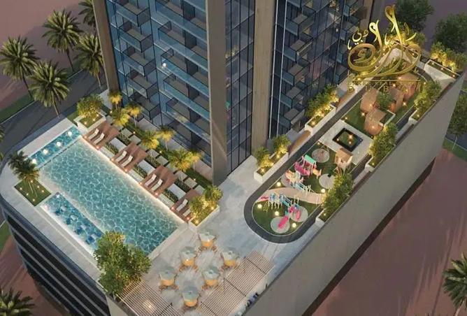 15990796 - صورة العقار 2