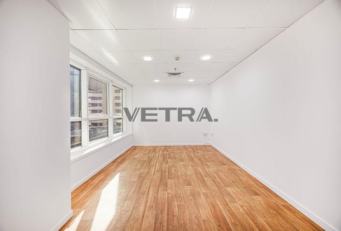 123830217 - Property Main Image