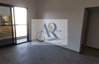 Apartment - 2 Bedrooms - 3 Bathrooms for rent in Ajman Hills - Al Alia - Ajman Apartment - 2 Bedrooms - 3 Bathrooms for rent in Ajman Hills - Al Alia - Ajman