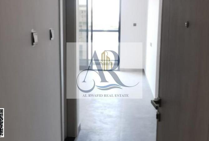 104124646 - Property Image 2