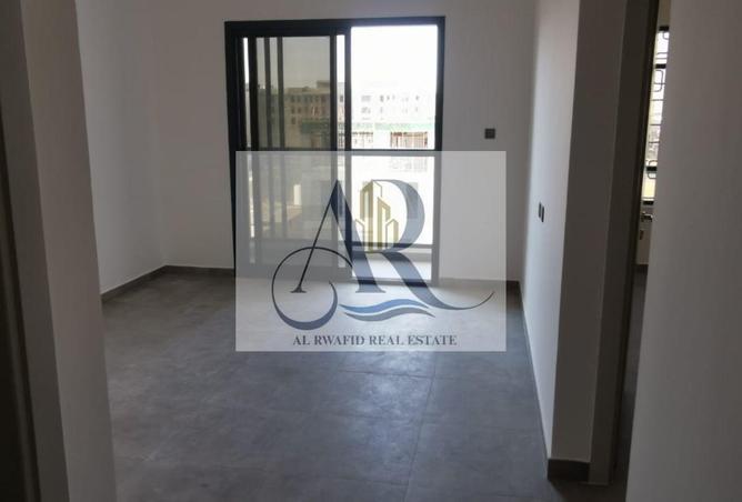 104124646 - Property Main Image