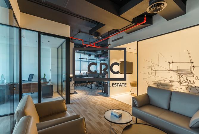 76562192 - صورة العقار 2