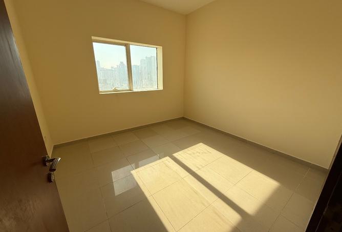 16049696 - Property Image 3