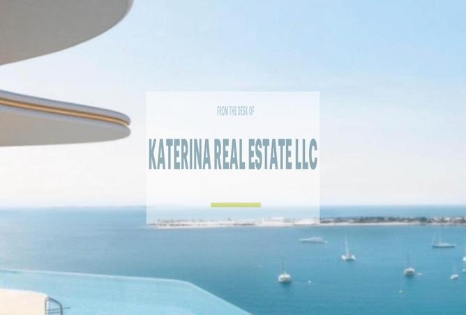 65572578 - صورة العقار 2