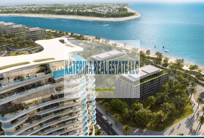 65572578 - الصورة الرئيسية للعقار