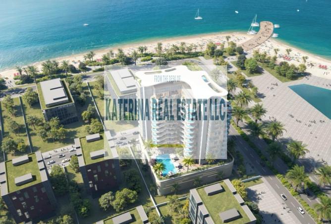 65572578 - صورة العقار 3