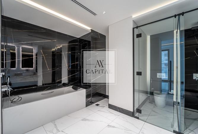 79429150 - صورة العقار 2