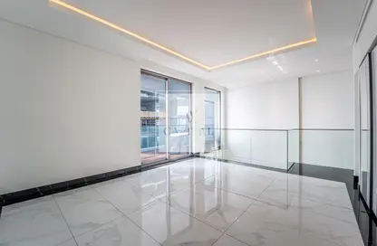 Apartment - 1 Bedroom - 2 Bathrooms for sale in Terraces Marasi Drive - Business Bay - Dubai