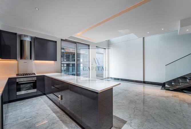 79429150 - صورة العقار 3