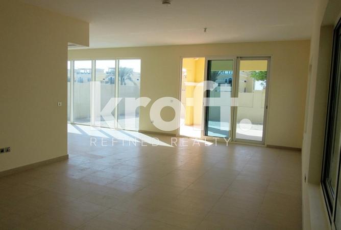128848583 - Property Image 2