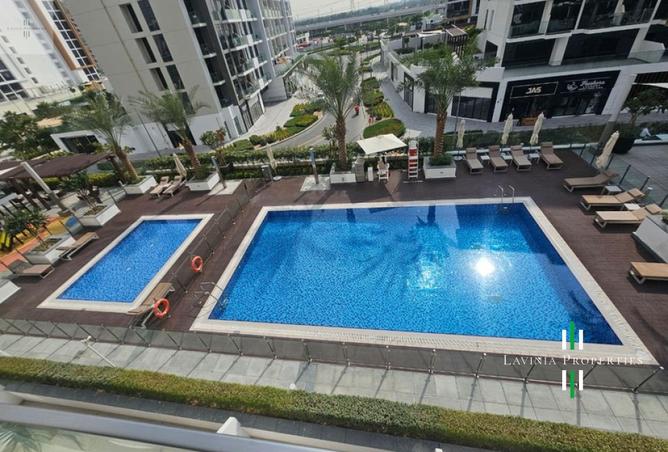 86192848 - Property Image 3