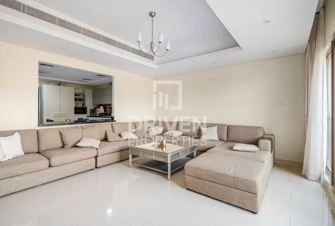 146431823 - صورة العقار 2