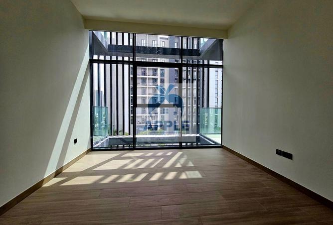 126551139 - Property Image 2