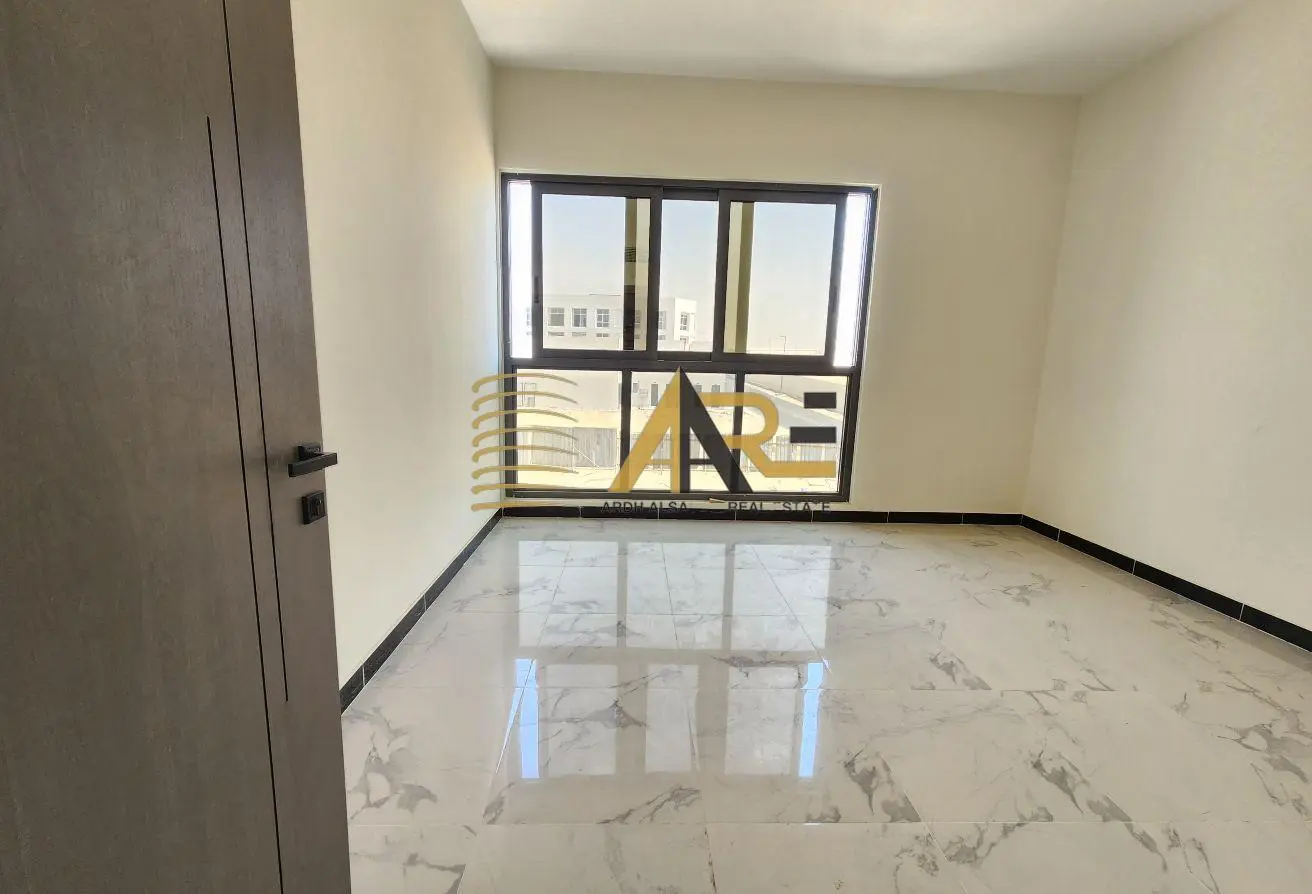 152400881 - Property Main Image
