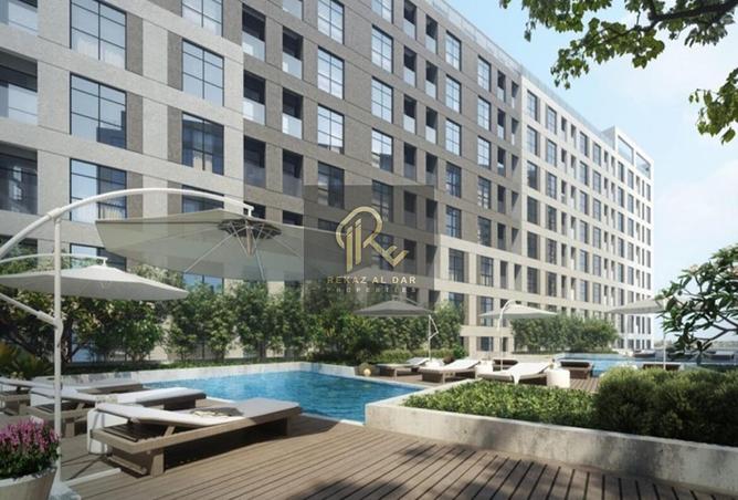 16334655 - Property Main Image