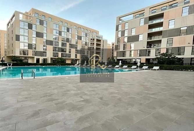 16334655 - Property Image 2