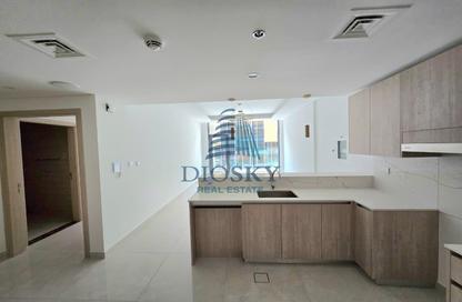 Apartment - 1 Bedroom - 2 Bathrooms for rent in Mass Residence - District 11 - Jumeirah Village Circle - Dubai Apartment - 1 Bedroom - 2 Bathrooms for rent in Mass Residence - District 11 - Jumeirah Village Circle - Dubai
