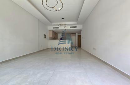 Apartment - 1 Bedroom - 2 Bathrooms for rent in Mass Residence - District 11 - Jumeirah Village Circle - Dubai