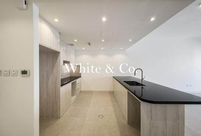 140136293 - Property Main Image