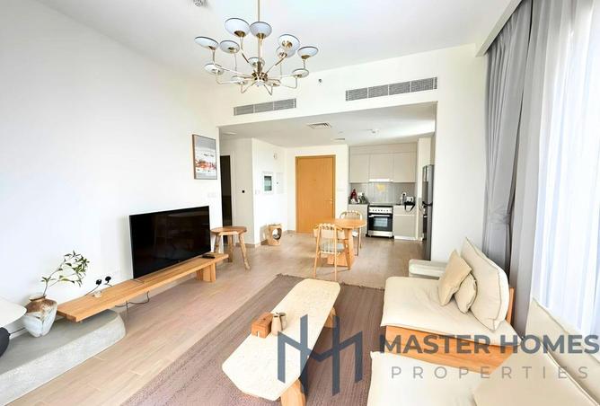 68664574 - Property Image 2