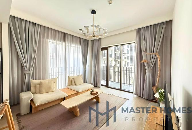 68664574 - Property Image 3