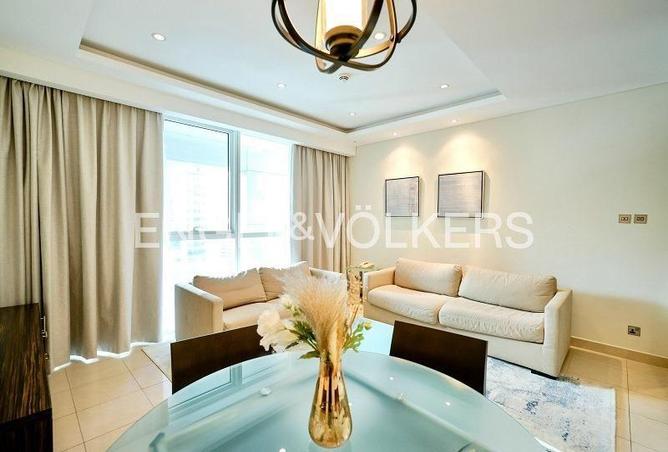 56962220 - Property Image 2