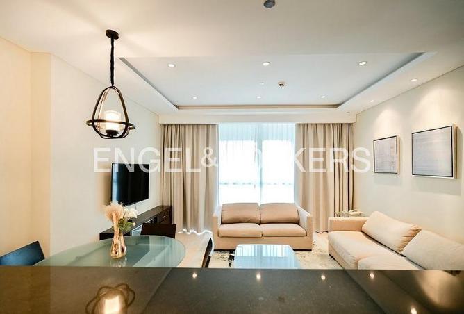 56962220 - Property Image 3