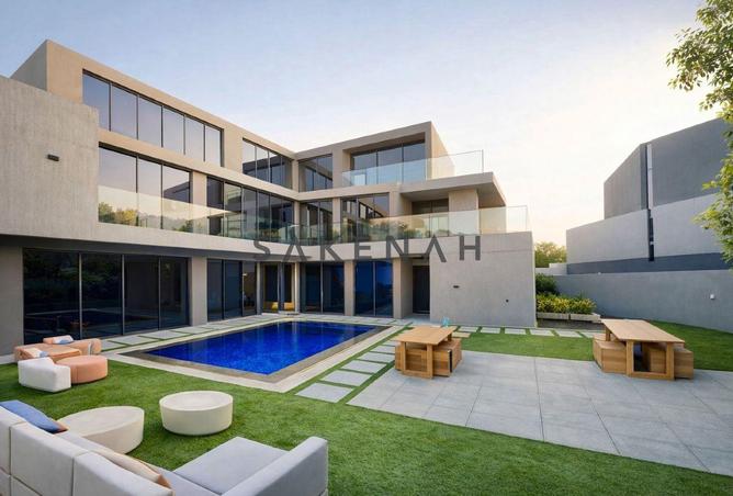 126579425 - Property Main Image
