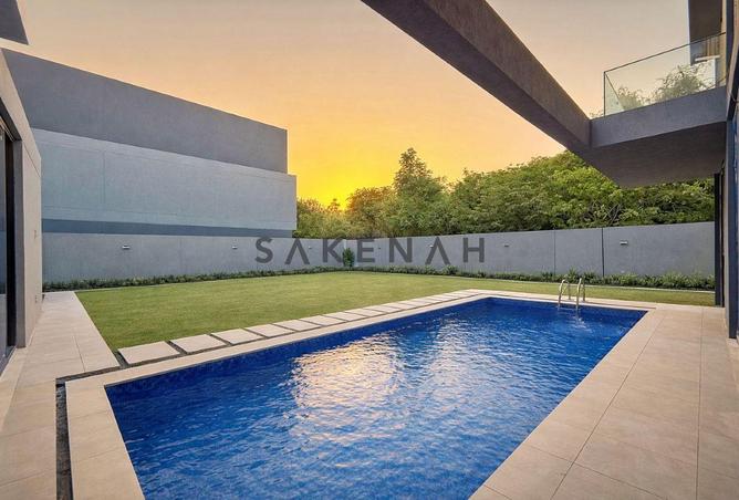 126579425 - Property Image 3