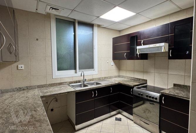 64414534 - صورة العقار 3