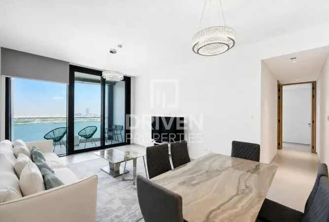 120164632 - Property Image 3
