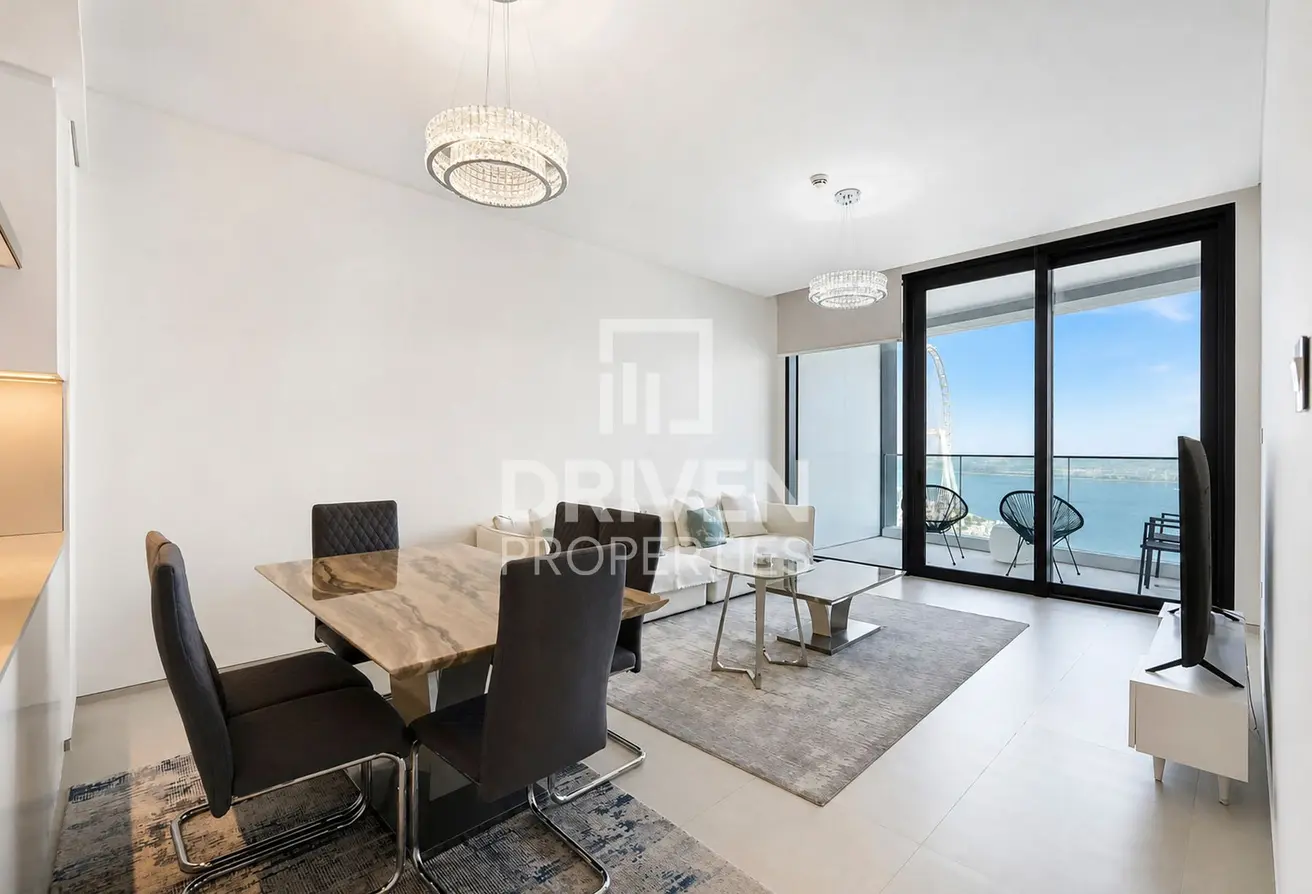 120164632 - Property Main Image