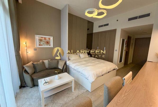 76963618 - Property Image 2