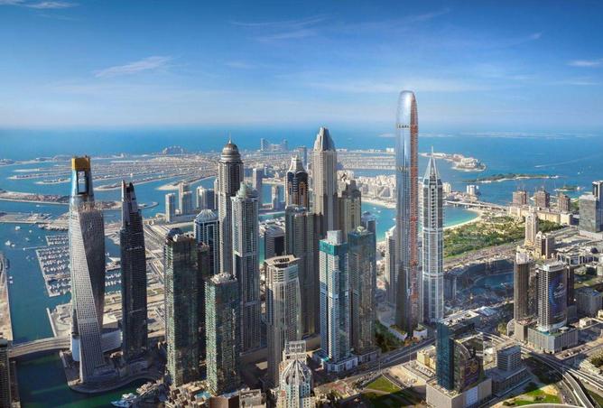 82822143 - الصورة الرئيسية للعقار