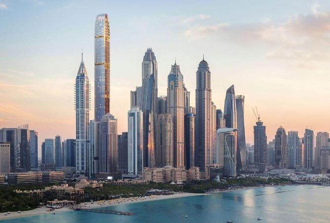 82822143 - صورة العقار 3