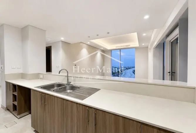 152366768 - Property Image 3