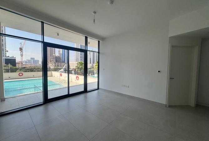 90932381 - Property Image 2