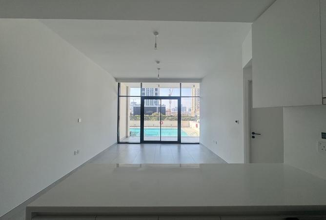 90932381 - Property Image 3