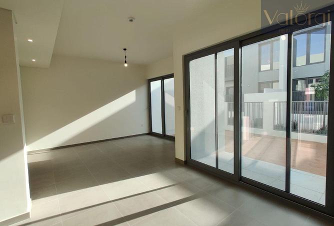 97369451 - Property Main Image