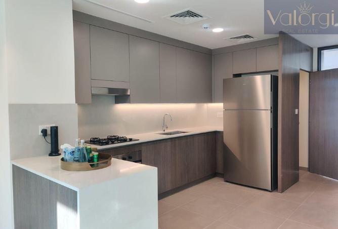 97369451 - Property Image 3